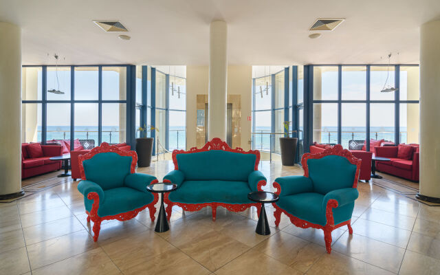 Azalia Hotel Balneo & SPA