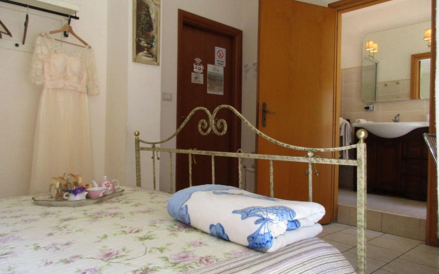 B&B Santa Sofia