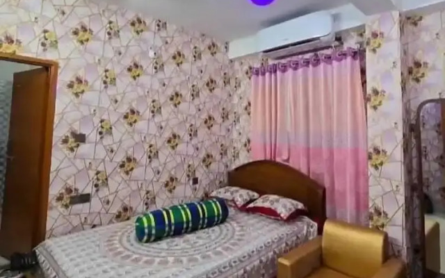 Hotel Moon International