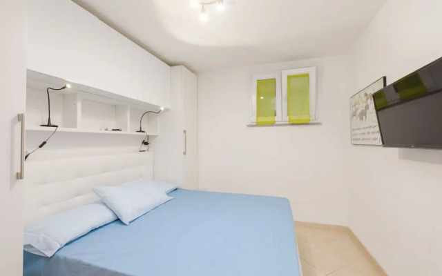 Dream House Follonica
