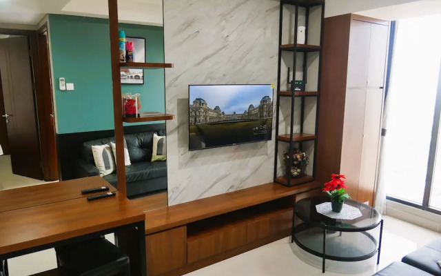 Meisterstadt Pollux Habibie