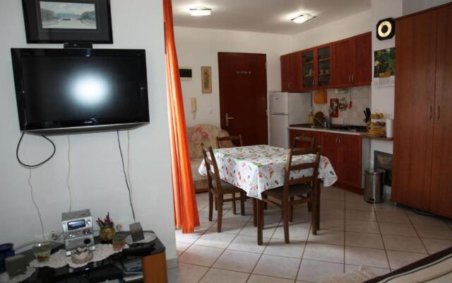 Apartment Katica 364