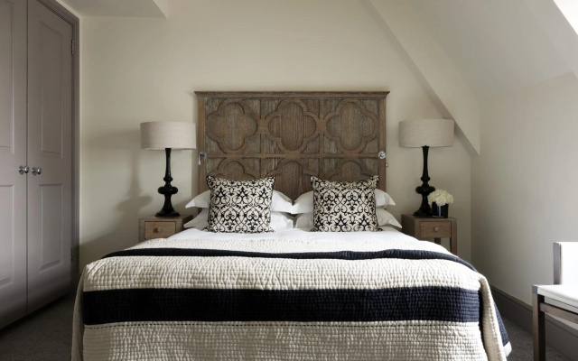 The Bloomsbury - Image 7