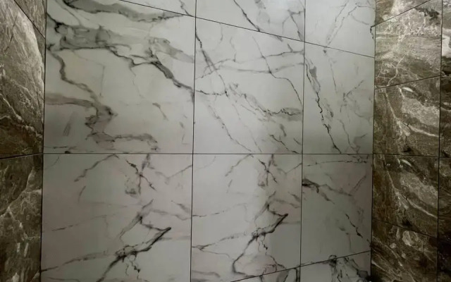 Апартаменты на улице 1 Мая 61/2