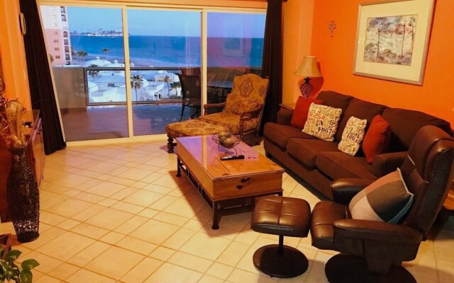 Grande Condo 501 2 Bedrooms 2 Bathrooms Condo