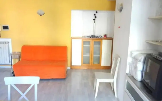 Trastevere&Testaccio