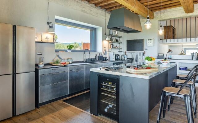 Casale the Place 6 4 Emma Villas