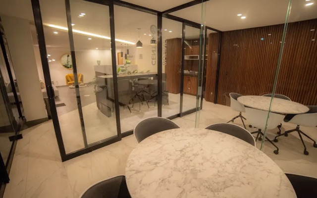 Missum Versatile Living