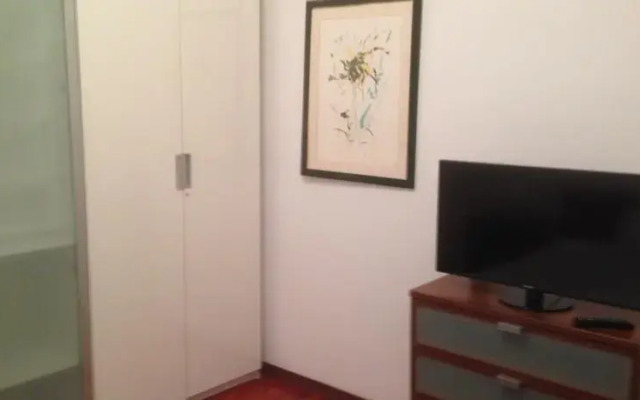 Il Ciocco B&B