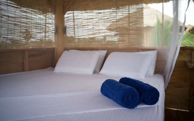 Whisky Point Resort