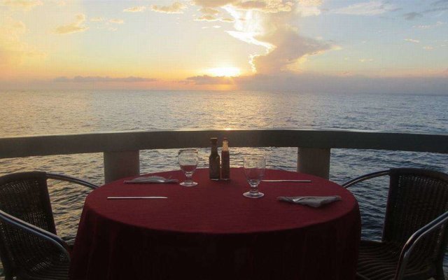 Negril Escape Resort & Spa