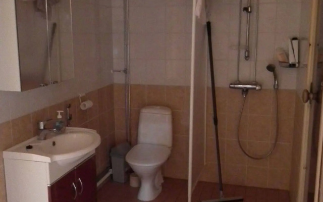 LomaGuru Apartment
