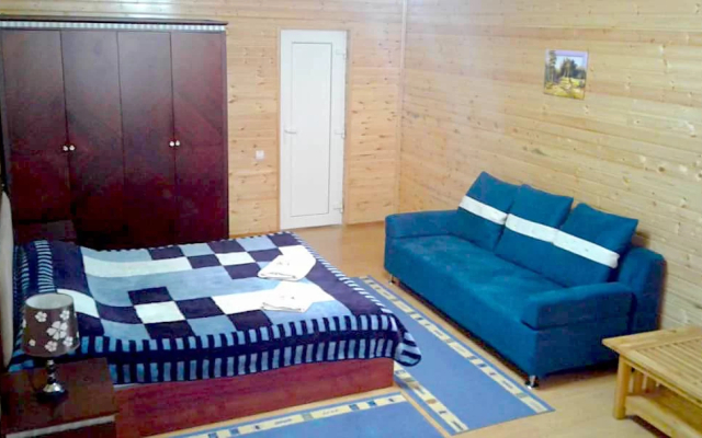 Охотный Двор