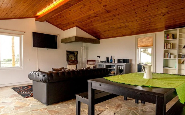 Casa dos Cal os- Anexo 4