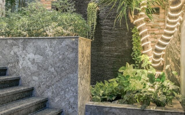 Cactusland Premium Residences