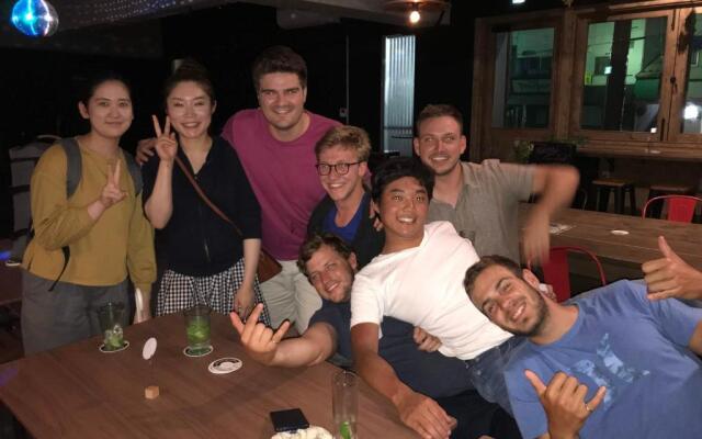 Hakodate - Hotel / Vacation STAY 66014