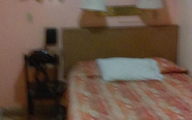 Hotel Bilbao