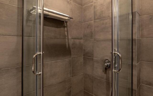 St. Bjur Suites