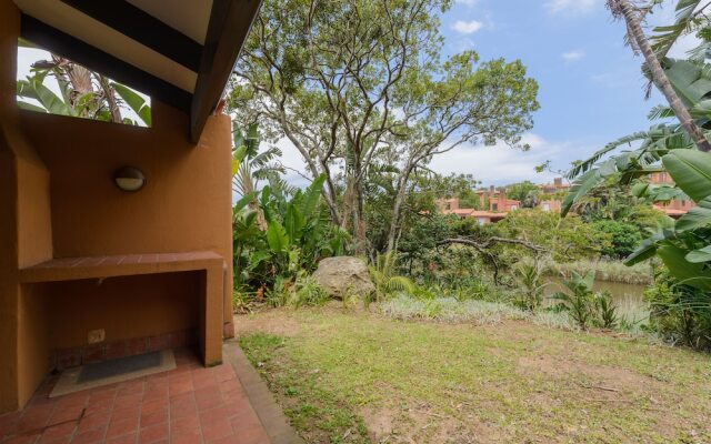 San Lameer Villa Rentals 1914