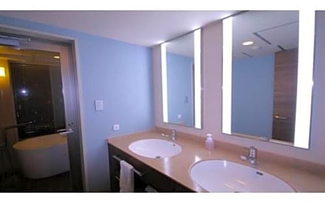 Richmond Hotel Premier Tokyo Oshiage - Vacation STAY 34505v