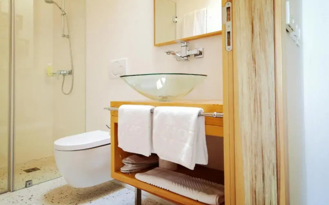 Hotel Gracanica
