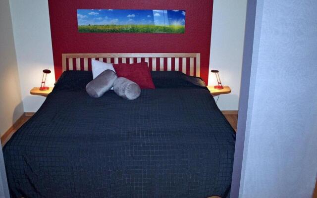 Dünenhof DB2-029 Dünenhof