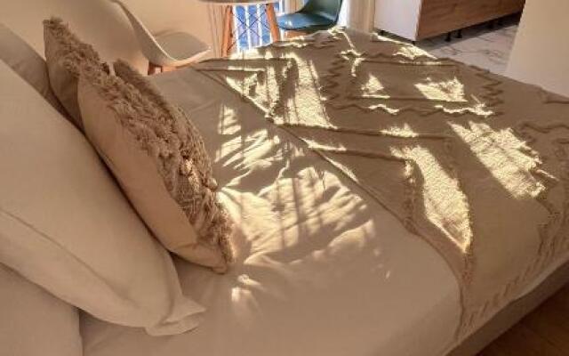 Home Place Apartments - Gujan Arcachon