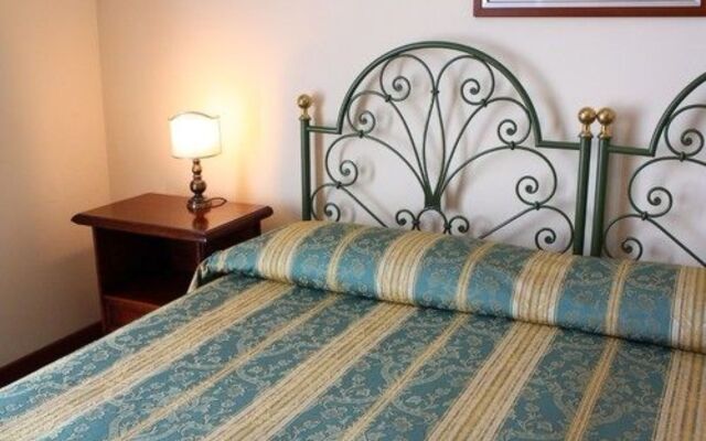 Albergo Gardesana