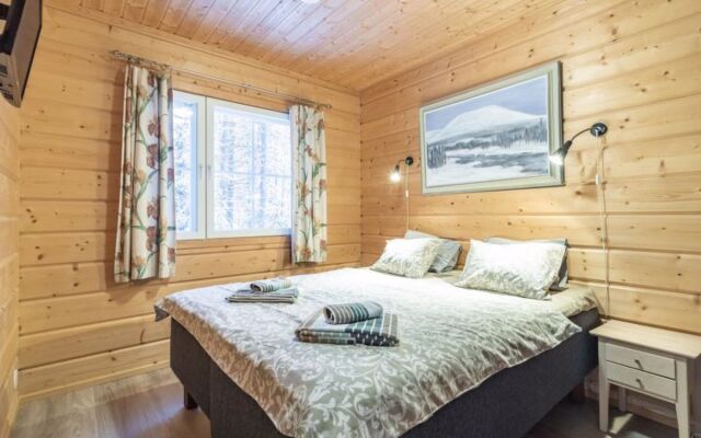 House Simeoni Schellerhau