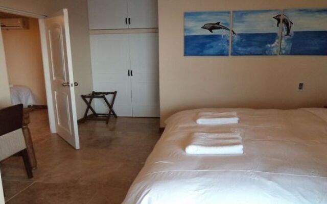 Noelani Hotel Boutique