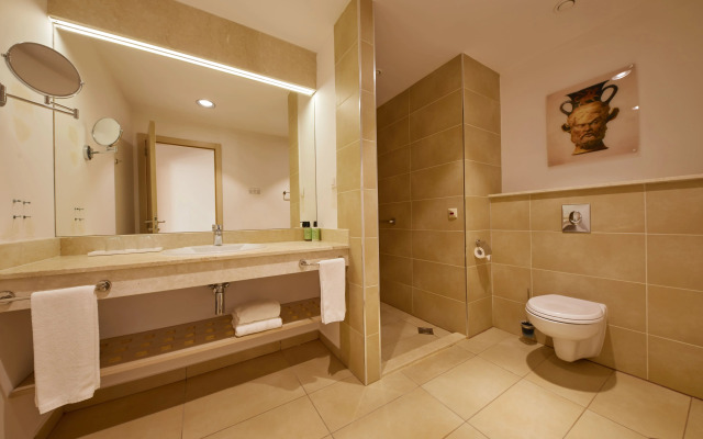 Dreams Sunny Beach Resort & Spa Premium All Inclusive