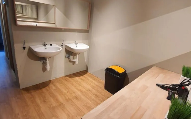 No33 Mandalay House near Gleneagles Island Northern Heart Loh Guan Lye Hospital