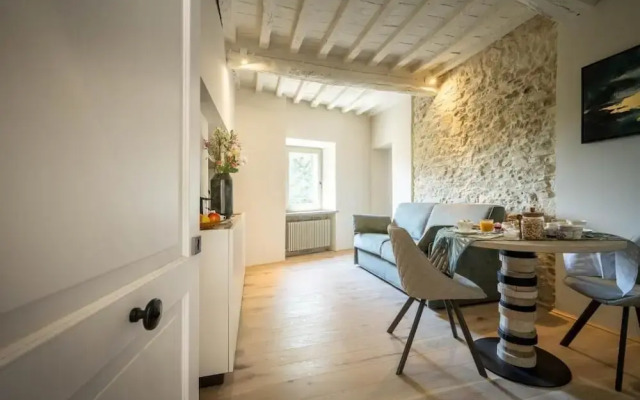 Forma your Boutique Suite