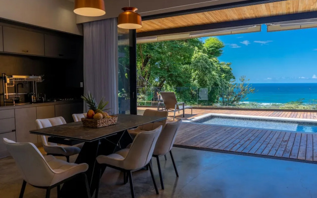 Casa O Lala Santa Teresa