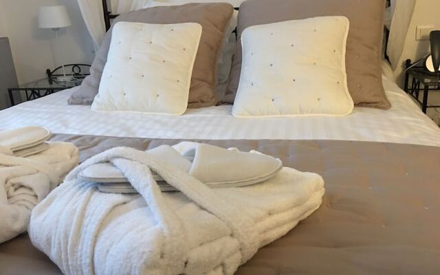 Hôtel Jean de Bruges