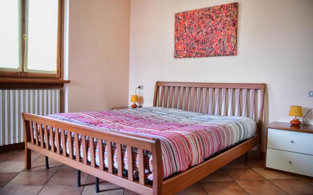 Casa Francesca - IBR