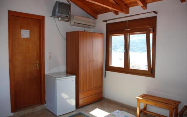 Hotel Bonis