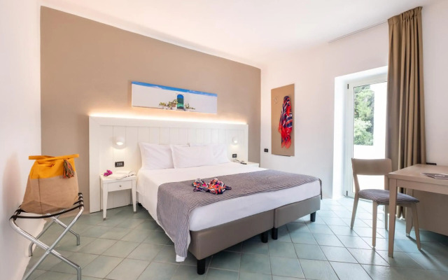 TH Ostuni - Ostuni Marina Village