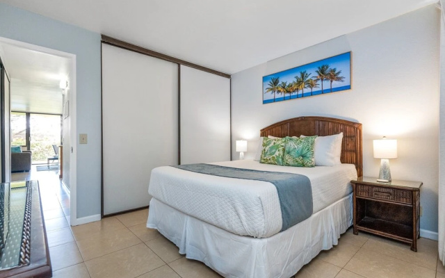 Maui Vista by Coldwell Banker Island Vacations