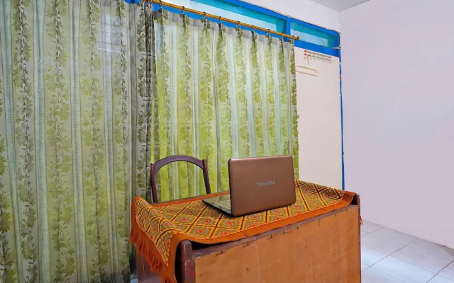 OYO Life 92651 Meir E-homestay Syariah