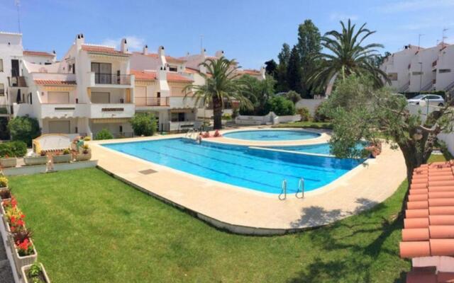 Jardins I Bj 26 - Barneda