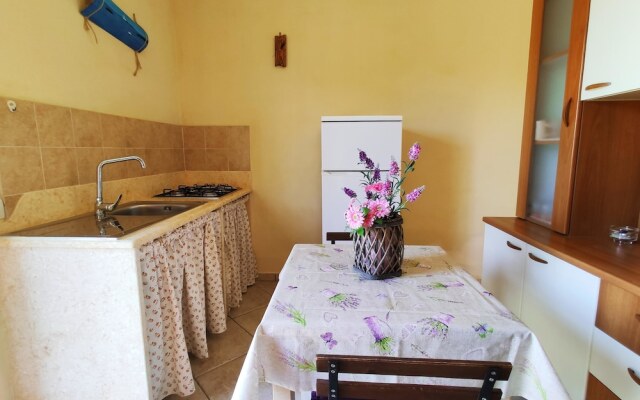 AlliPatuli ?Casa Vacanze