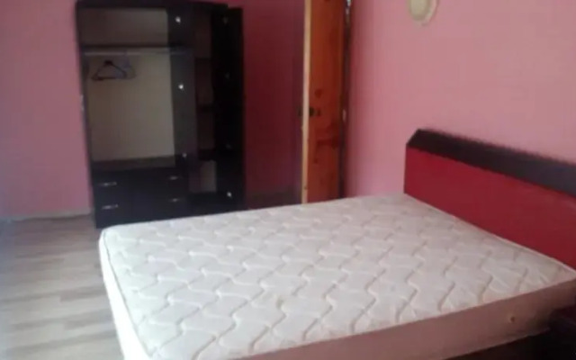 Guest House Guguli