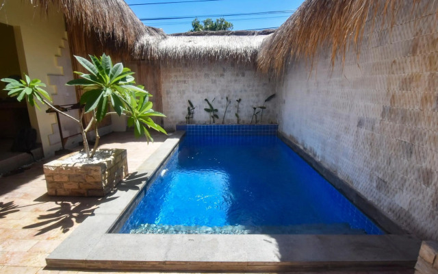 La Bella - Hotel Villa & Spa