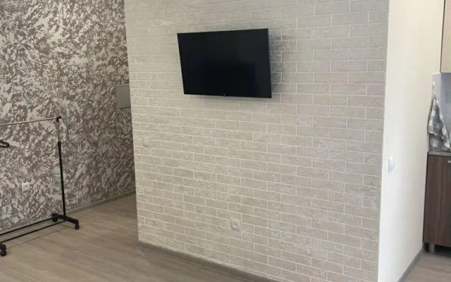 Апартаменты на улице 40 лет Октября 64