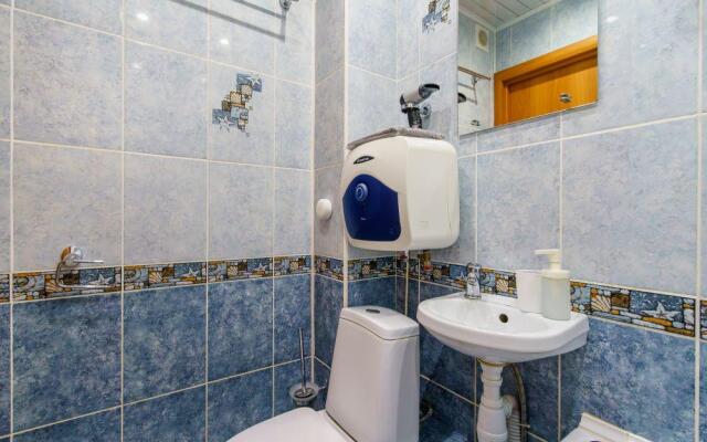 Good night (Гуд найт) на улице Тверская