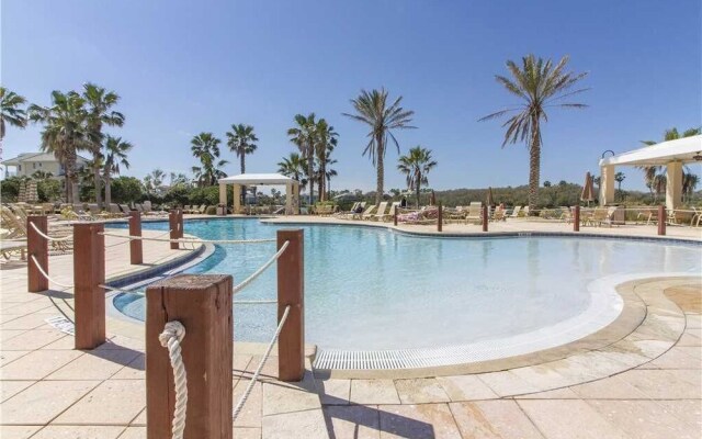 622 Cinnamon Beach - Three Bedroom Condo