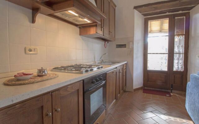 Santa Fiora retreat 30073