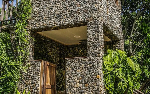 Villa Tayrona
