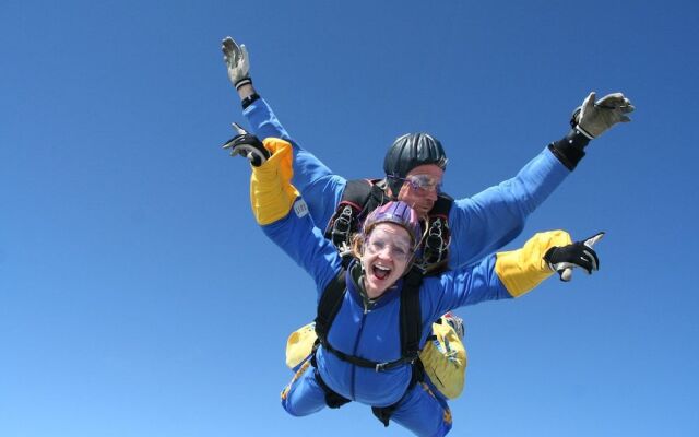 Center Parcs Bungalowpark Allgäu